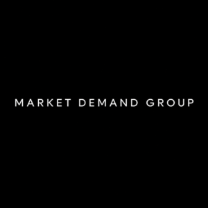 MDG Brand Group